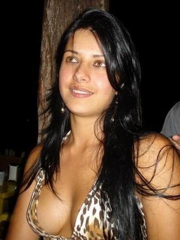 with you amateurs licking pussy in party game group sex unexpectedness! consider, that you